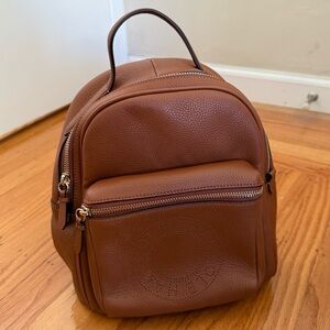 Cole Haan Mini Backpack